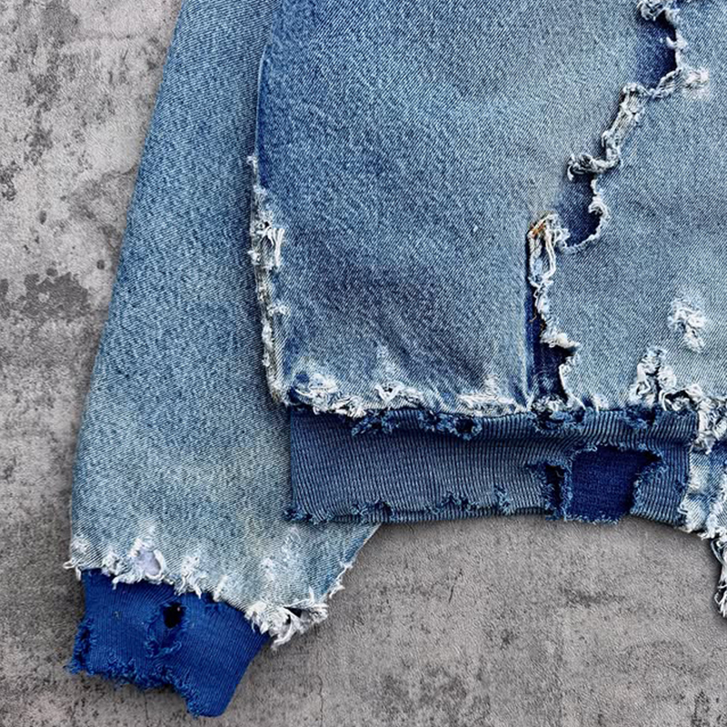 get your dallas cowboys custom hoodie from hongfeng, featuring high-quality craftsmanship and custom designs.